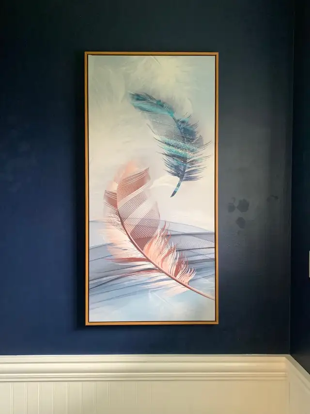 Various Art - Beautiful Quality - Photo 8