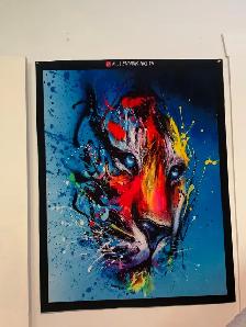 Various Art - Beautiful Quality - Photo 9