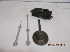Wall clock - Photo 3
