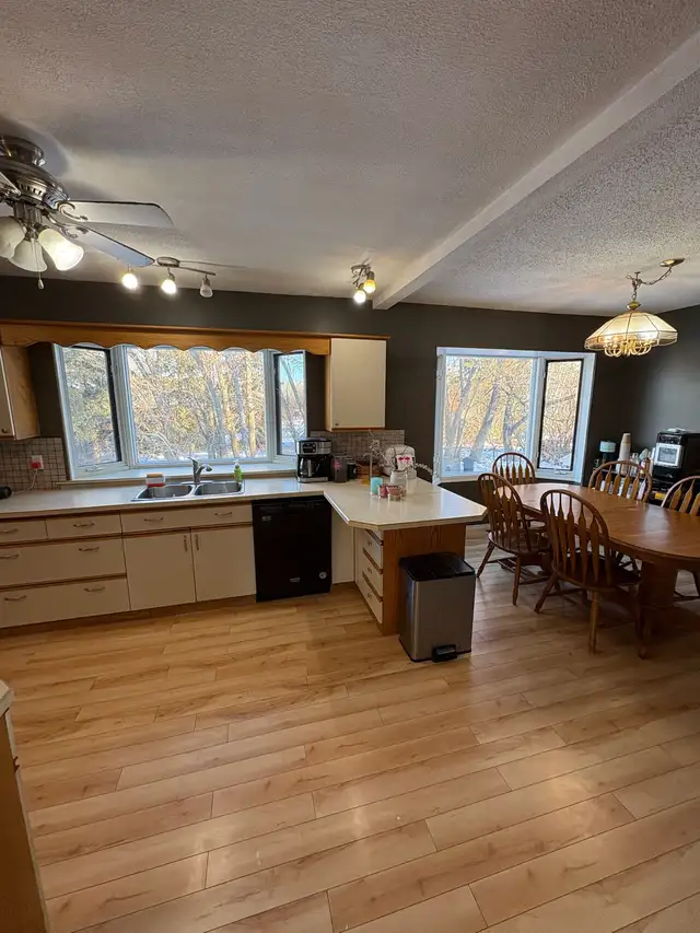 Acerage For Sale! 5 Beds, 2 Baths - Photo 3