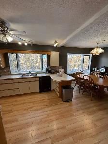 Acerage For Sale! 5 Beds, 2 Baths - Photo 3