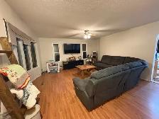 Acerage For Sale! 5 Beds, 2 Baths - Photo 5