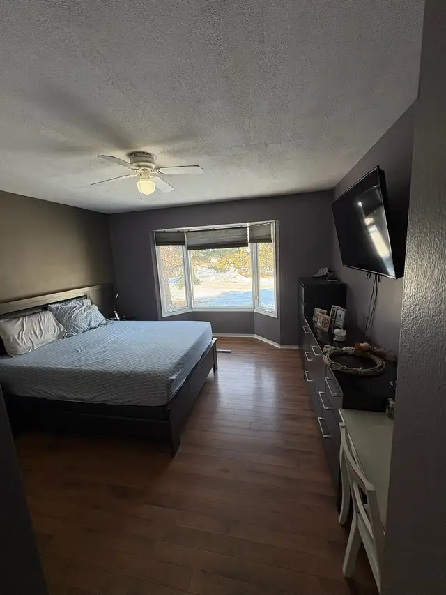 Acerage For Sale! 5 Beds, 2 Baths - Photo 6