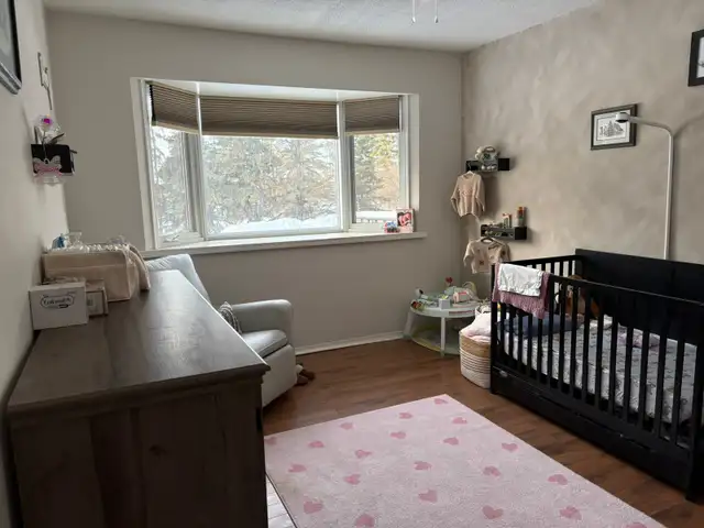 Acerage For Sale! 5 Beds, 2 Baths - Photo 7