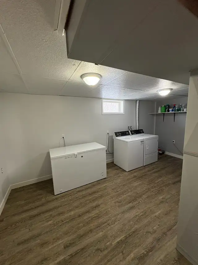 Acerage For Sale! 5 Beds, 2 Baths - Photo 9