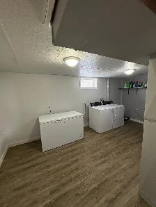 Acerage For Sale! 5 Beds, 2 Baths - Photo 9