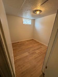 Acerage For Sale! 5 Beds, 2 Baths - Photo 10