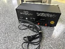Realistic APM-200 Audio Power Meter Boxed - Photo 2