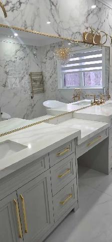 Trustable professional cleaning lady Brampton nearby areas