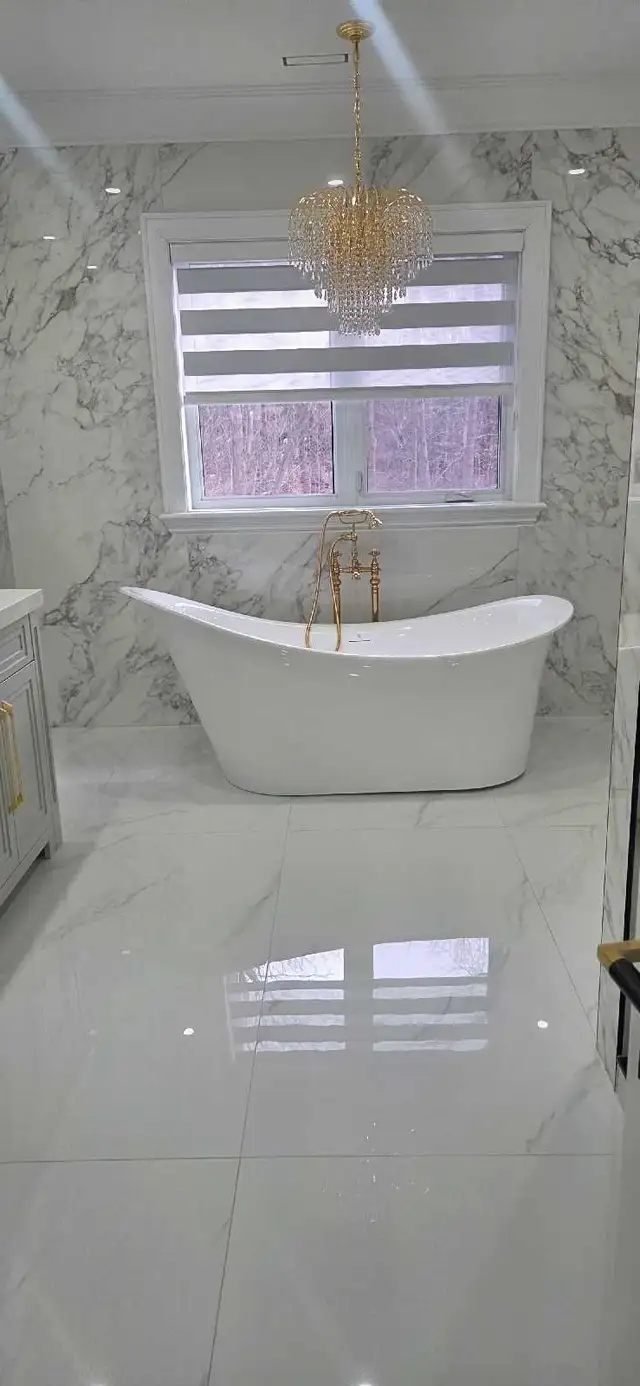 Trustable professional cleaning lady Brampton nearby areas - Photo 2