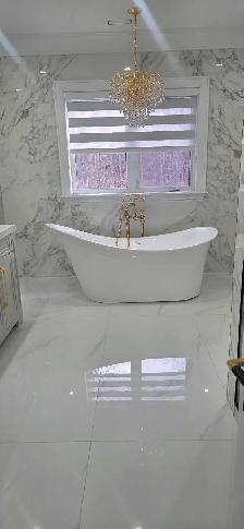 Trustable professional cleaning lady Brampton nearby areas - Photo 2