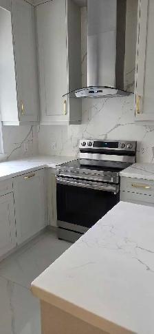 Trustable professional cleaning lady Brampton nearby areas - Photo 4
