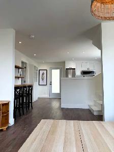 5 bedroom student housing!