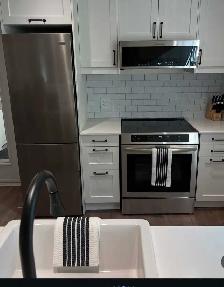 5 bedroom student housing! - Photo 2