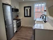 5 bedroom student housing! - Photo 3