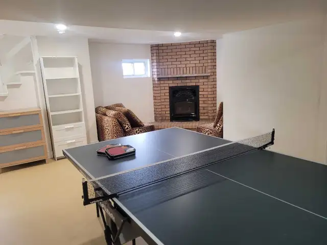 5 bedroom student housing! - Photo 4