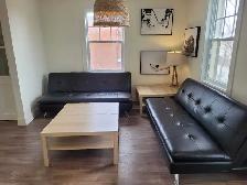 5 bedroom student housing! - Photo 5
