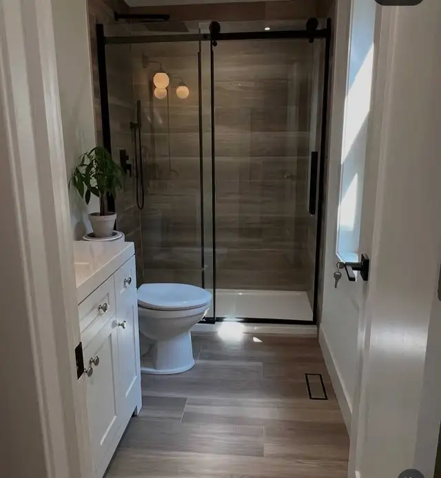 5 bedroom student housing! - Photo 6
