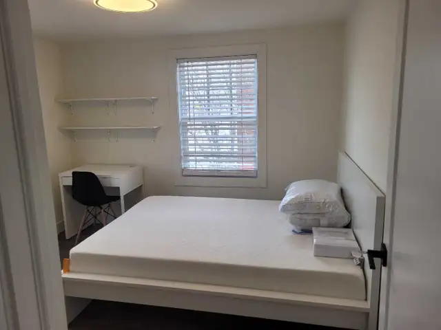 5 bedroom student housing! - Photo 8