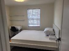 5 bedroom student housing! - Photo 8
