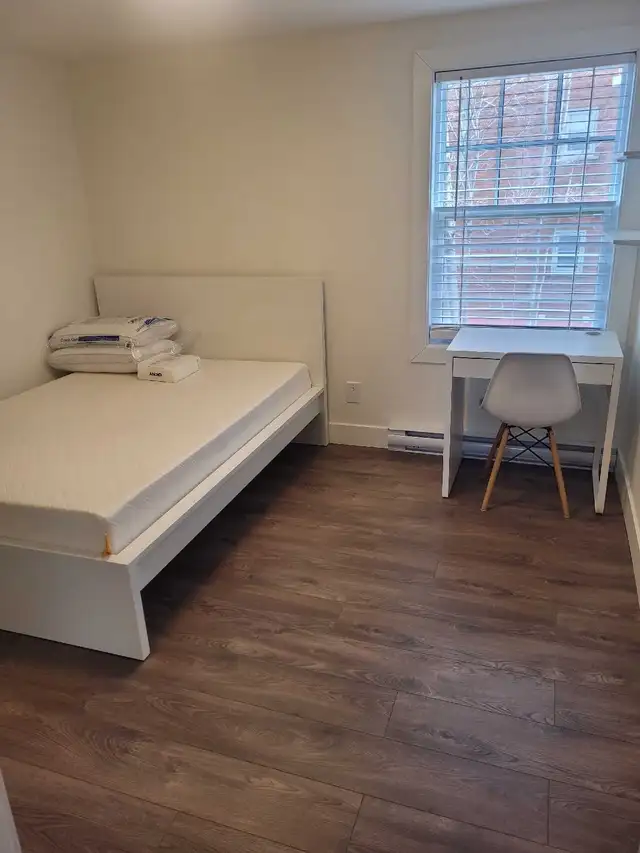 5 bedroom student housing! - Photo 9