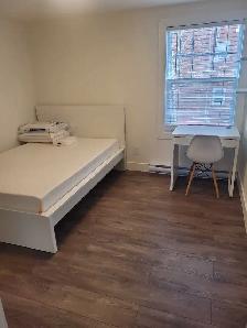 5 bedroom student housing! - Photo 9