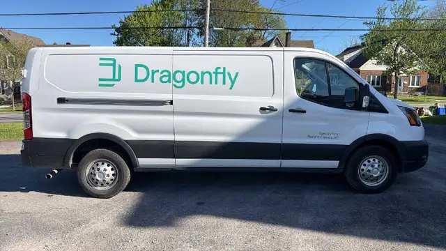 Subcontractors/ Drivers