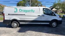 Subcontractors/ Drivers