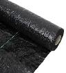 Heavy-Duty Weed Control Landscape Fabric