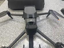 DJI Mavic 3 Cine drone in case - Photo 2