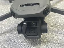 DJI Mavic 3 Cine drone in case - Photo 4
