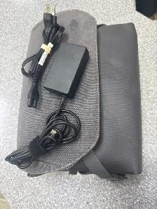 DJI Mavic 3 Cine drone in case - Photo 5