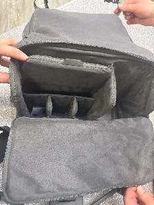 DJI Mavic 3 Cine drone in case - Photo 6