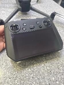 DJI Mavic 3 Cine drone in case - Photo 7