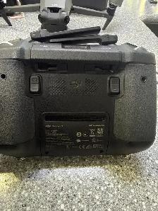 DJI Mavic 3 Cine drone in case - Photo 8