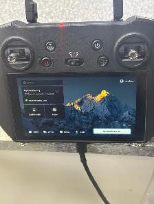 DJI Mavic 3 Cine drone in case - Photo 9