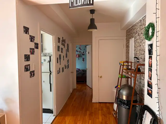 Great apartment near udem - Photo 2