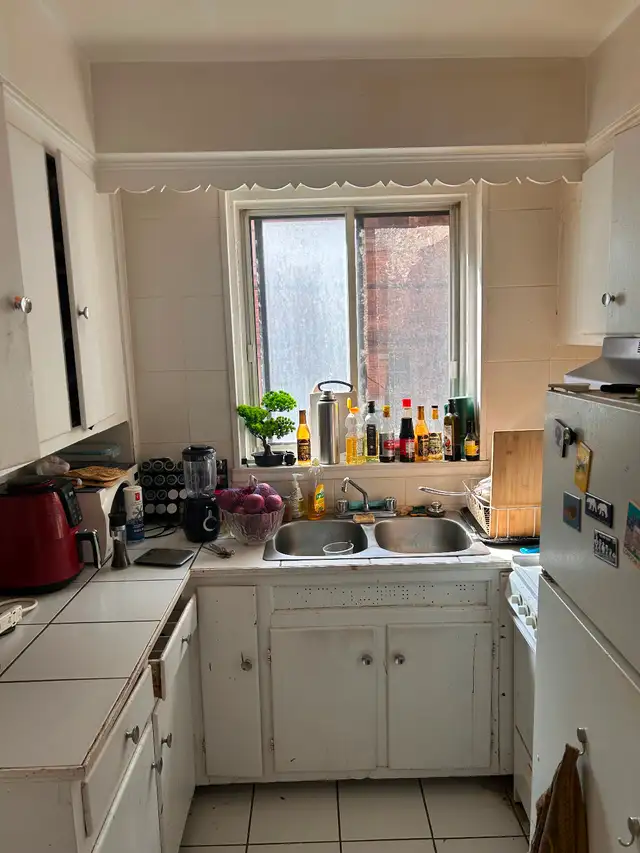 Great apartment near udem - Photo 3