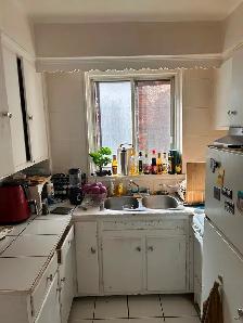 Great apartment near udem - Photo 3