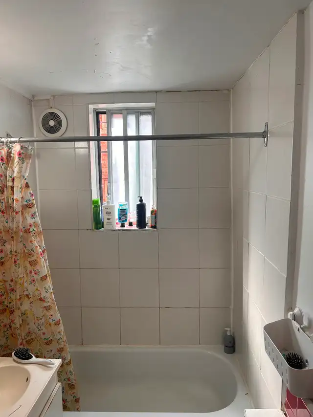 Great apartment near udem - Photo 4