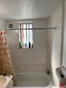 Great apartment near udem - Photo 4