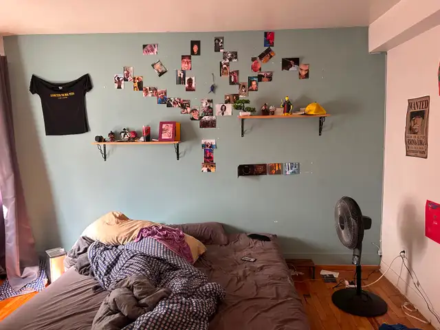 Great apartment near udem - Photo 5
