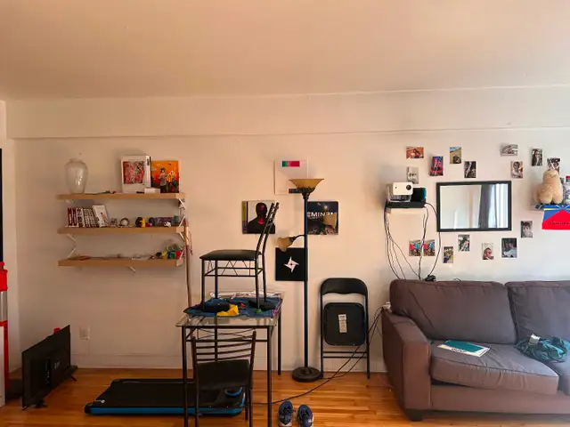 Great apartment near udem - Photo 8