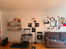 Great apartment near udem - Photo 8