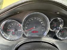 2007 Pontiac G6 GT Coupe 2D Convertible - Photo 2