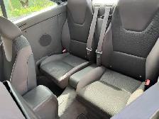 2007 Pontiac G6 GT Coupe 2D Convertible - Photo 4