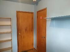 Bright Room by Mohawk College for Rent