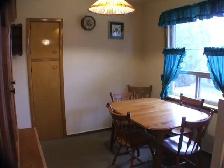 Bright Room by Mohawk College for Rent - Photo 5