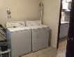 Bright Room by Mohawk College for Rent - Photo 6