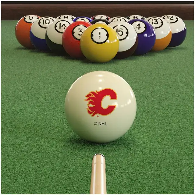 Expert Recover And Set Up Pool Table Service Calgary And Area